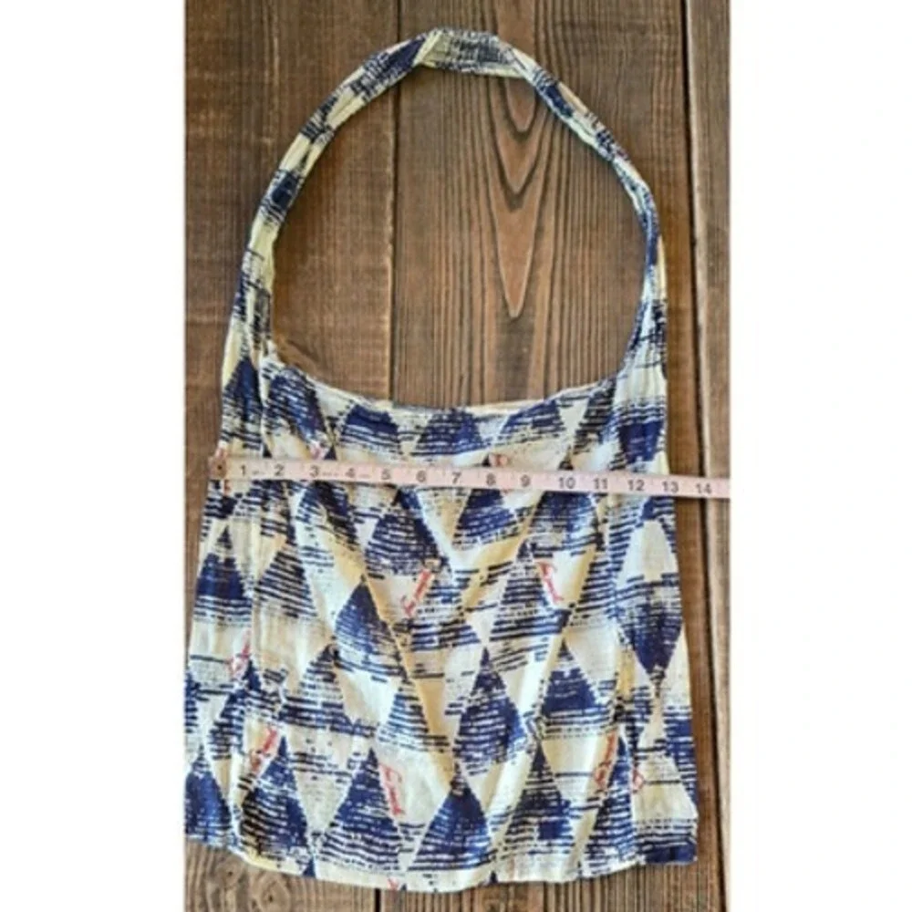 Free People free people